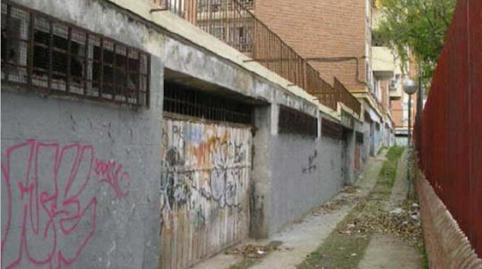 Photo 5 of Premises for sale in Pinar del Rey,  Madrid Capital