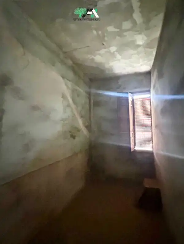 Inmuebles singulares en venta en Baeza, imagen 4