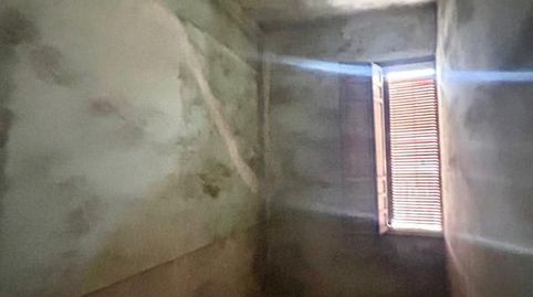 Foto 4 de Edificio en venta en Baeza, Jaén