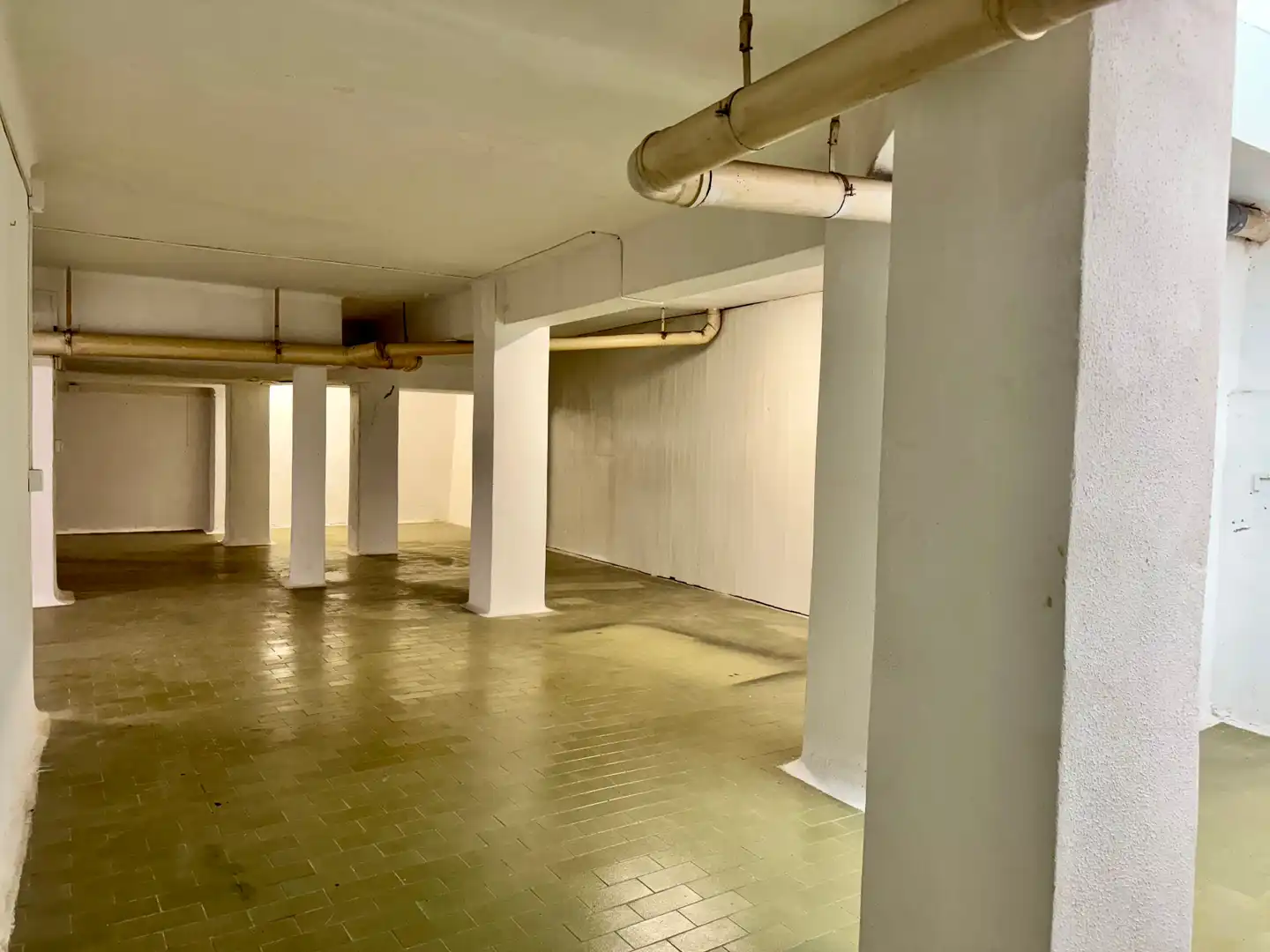 Local commercial à vendre à Calle Garcilaso de la Vega, imagen 18