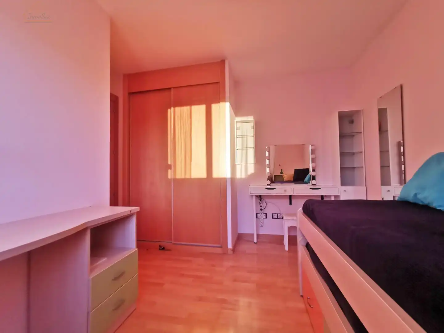 Appartement avec piscine à vendre à Calle AGUSTINA DE ARAGON, imagen 12