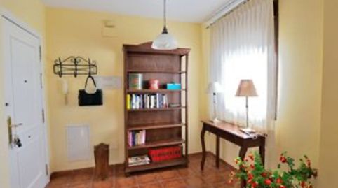 Foto 2 de Apartament de lloguer a Calle Almendra, 47, Casco Histórico, Ronda