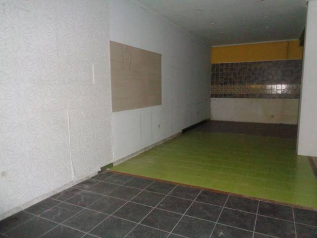 Local comercial en Alquiler en Abadiño