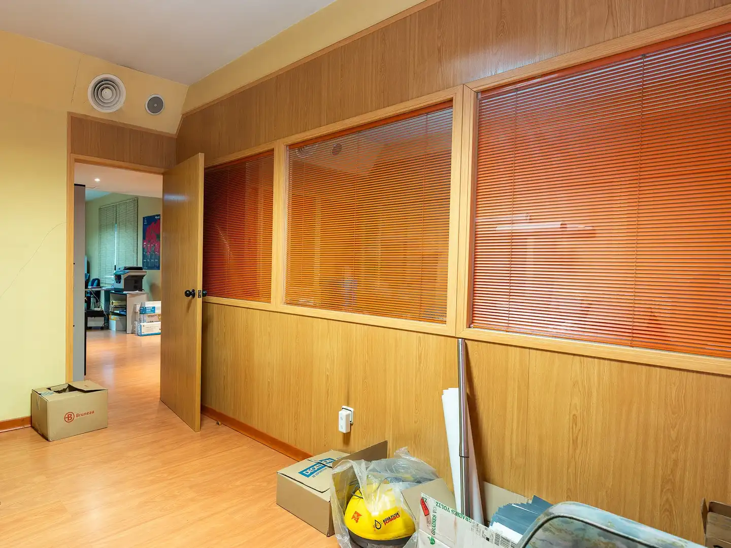Flat for sale in Madrid  with Heating, Balcony and Community pool