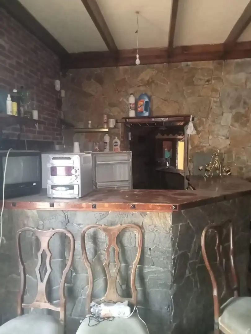 Casa o chalet en venta en Monóvar  / Monòver con Jardín privado, Terraza y Trastero