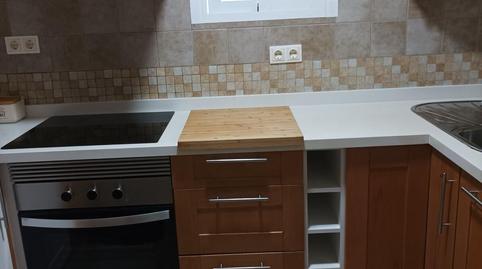 Photo 3 of Flat for sale in Ciudad Jardín - Zoco,  Córdoba Capital