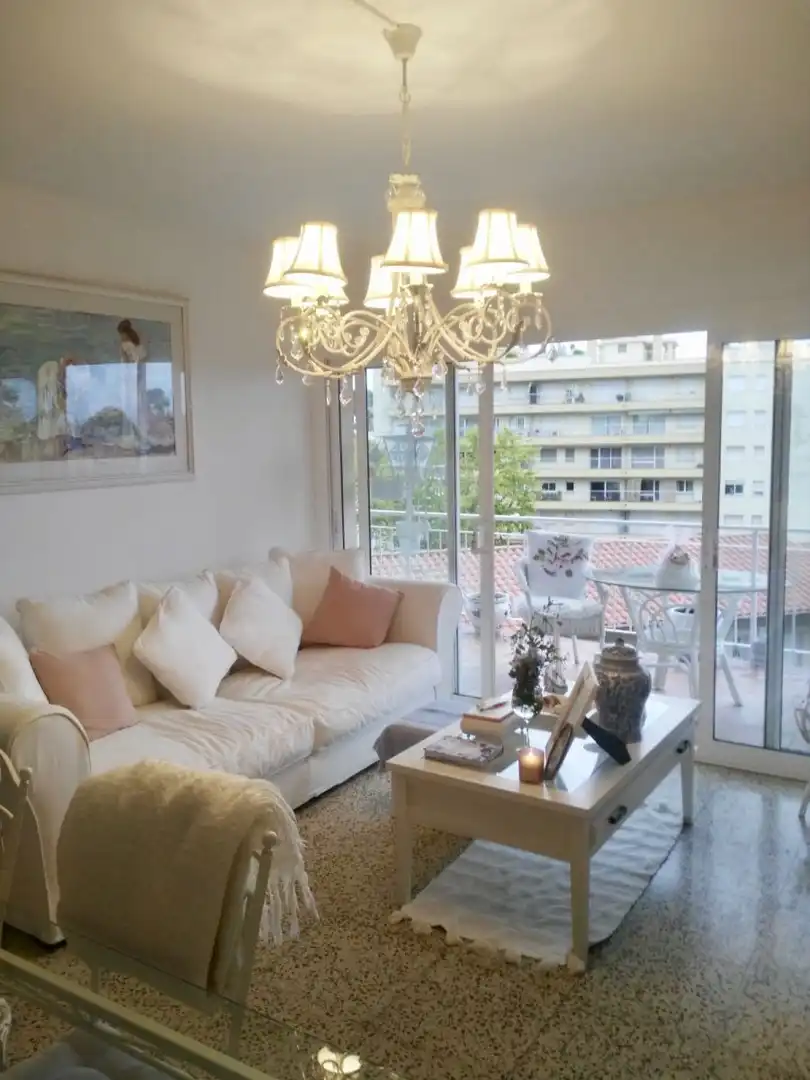Apartamento con ascensor en venta en S'Agaró, imagen 6