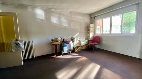 Foto 4 de Pis en venda a Villafontana - Estoril I, Móstoles