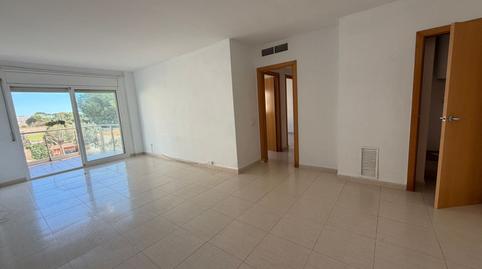 Foto 5 de Pis de lloguer a Les Salines - Pla de Sant Pere, Cubelles