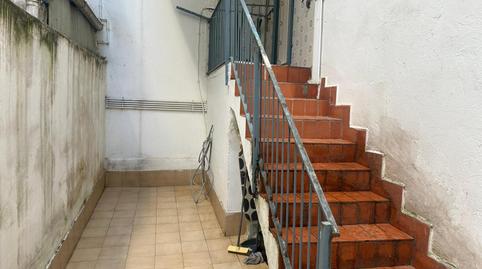 Photo 3 of Planta baja for sale in La Roureda, Sabadell