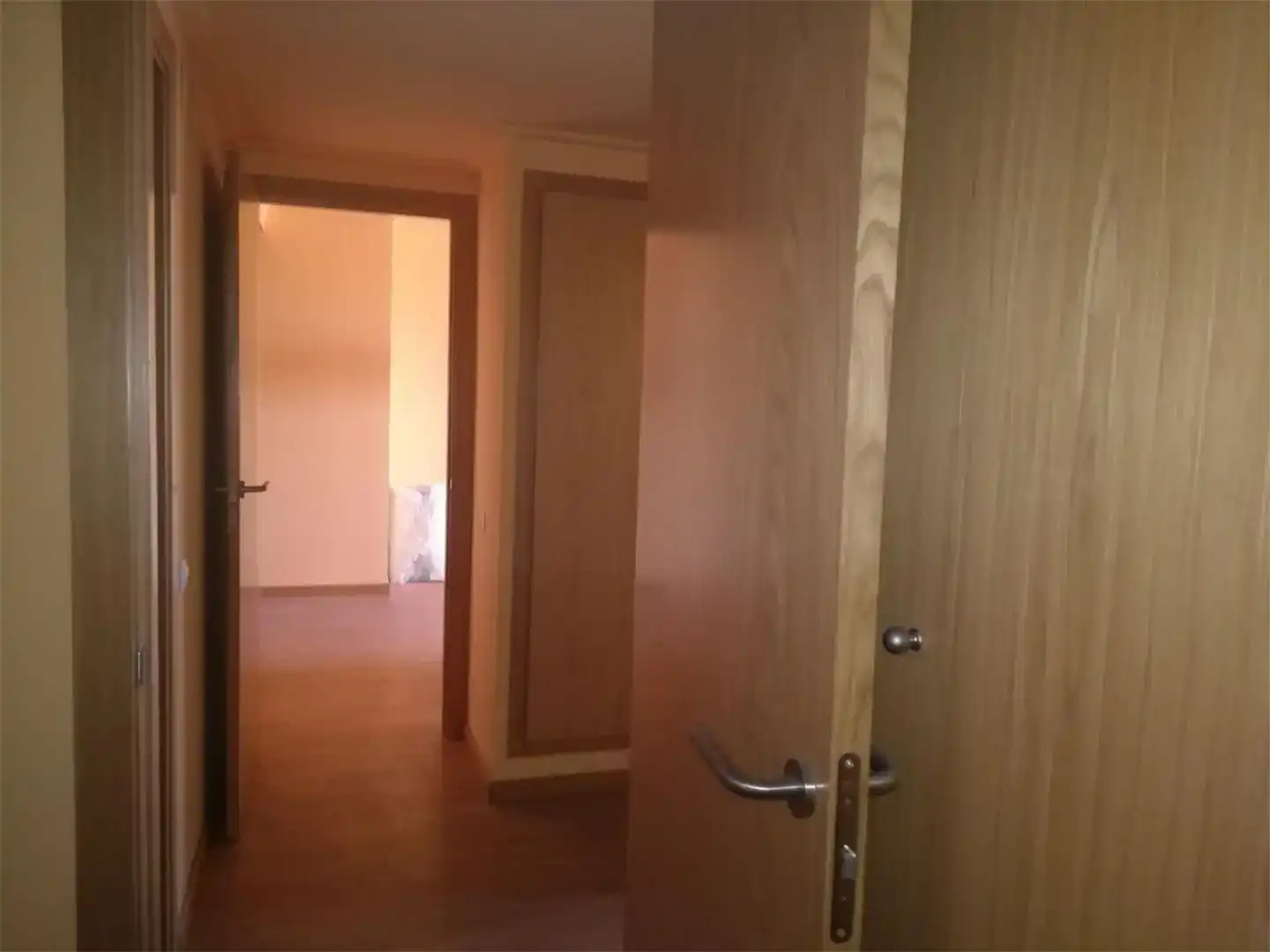Piso en venta en Ontinyent con Aire acondicionado y Balcón