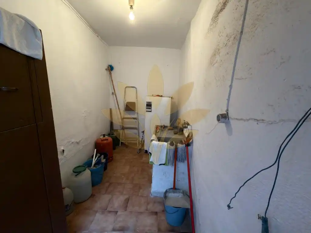 Casa en venda a Arroyo de la Luz, imagen 12