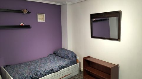 Foto 4 de Pis de lloguer a Venta de Baños, Palencia