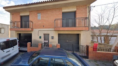 Foto 3 de Casa o chalet en venta en Can Santfeliu, Les Martines, Terrassa