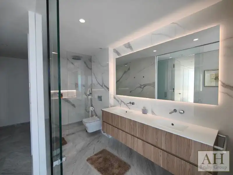 Apartament en venda a Mascarat, imagen 19