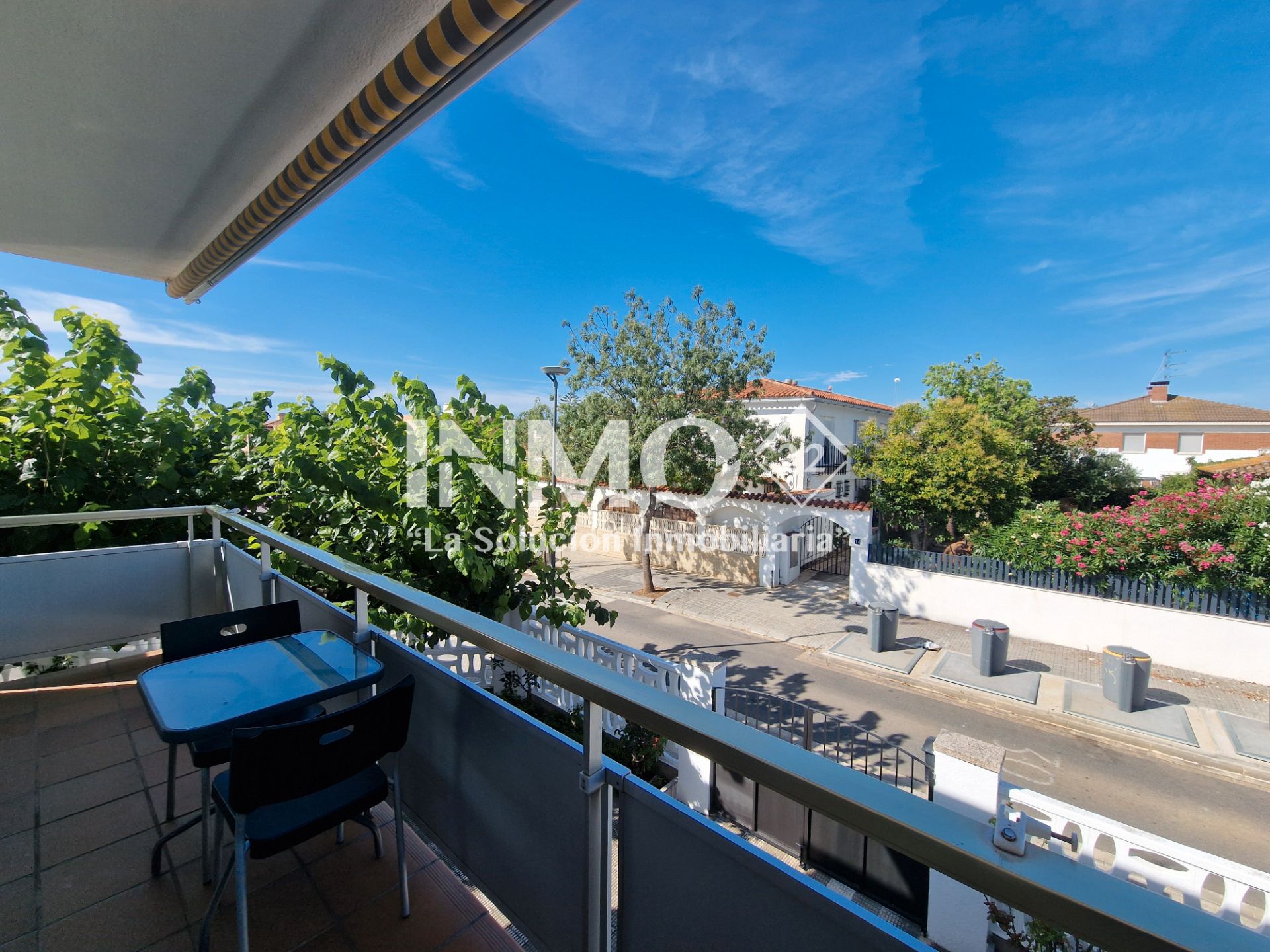 Apartament en venda a Carrer Acàcies, Cambrils Port