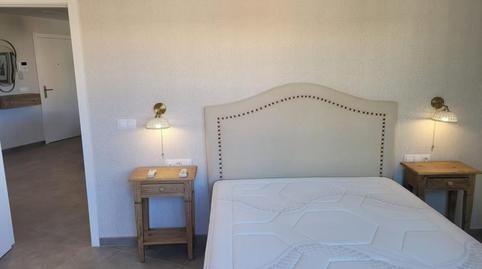 Foto 3 de Piso en venta en Centro Histórico,  Cádiz Capital