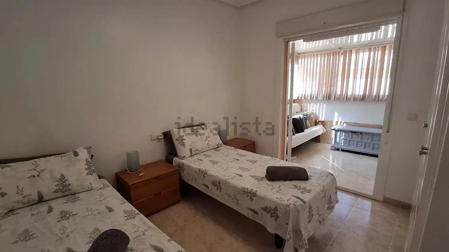 Terraced house for sale in Avenida Antonio Quesada 3, imagen 5
