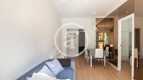 Photo 4 of Flat for rent in Carrer Pintor Pahissa, Pubilla Cases, L'Hospitalet de Llobregat