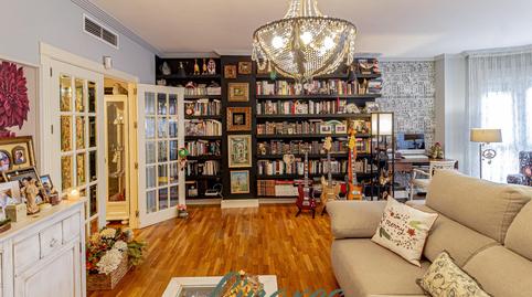 Foto 4 de Apartament en venda a Calle de Carlos III, Casco Antiguo, Cartagena