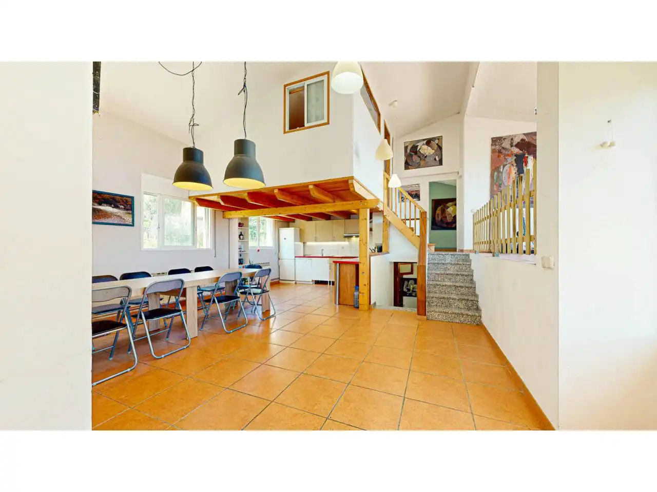 Maison avec piscine à vendre à Calle Arts 9, imagen 57