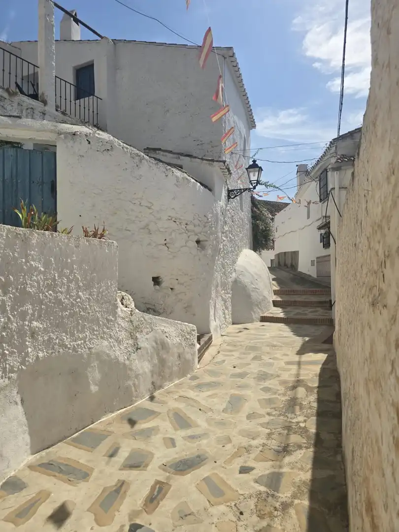 House for sale in Arenas, imagen 9