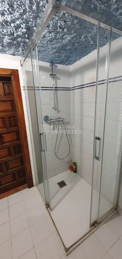 Casa rustica con piscina in vendita a Carrer de la Creu, imagen 49