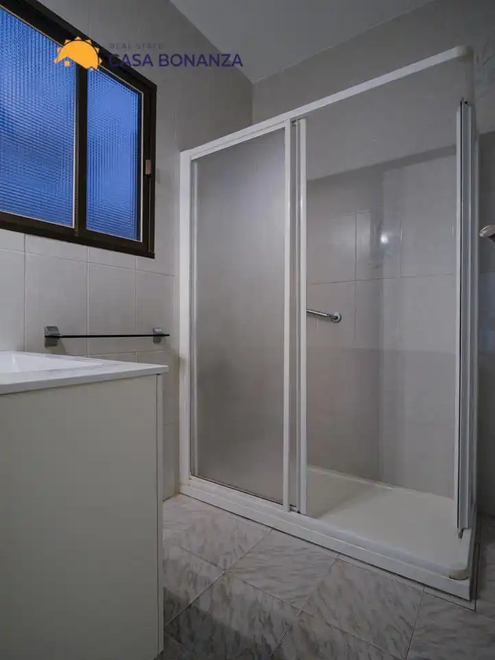 Piso en venta en Avenida Andalucía, imagen 16