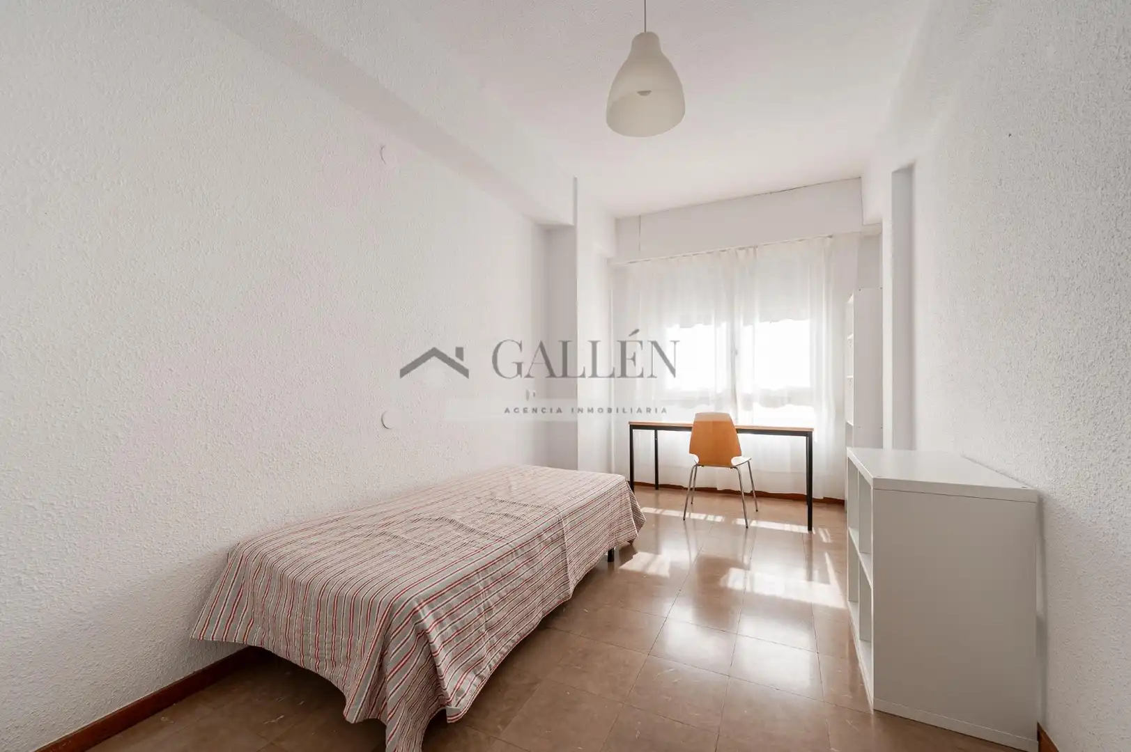 Appartement avec terrasse à vendre à Centro, imagen 19
