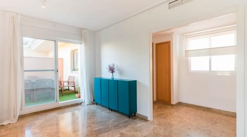 Photo 5 of Attic to rent in Calle Castillo de Ricote, Altorreal - El Chorrico, Murcia