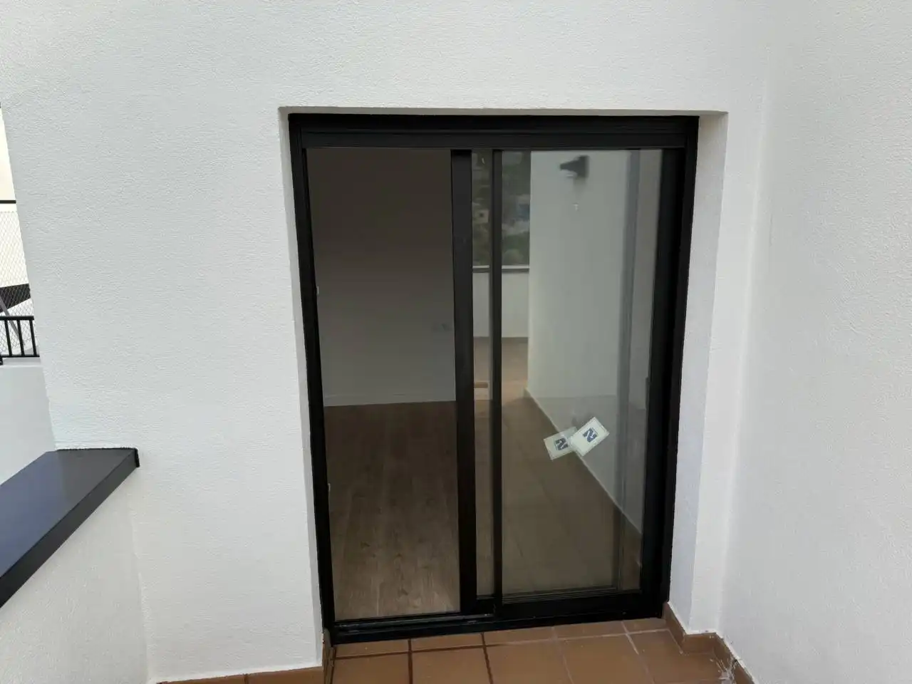 Casa o chalet en venta en Calafell con Aire acondicionado, Calefacción y Jardín privado
