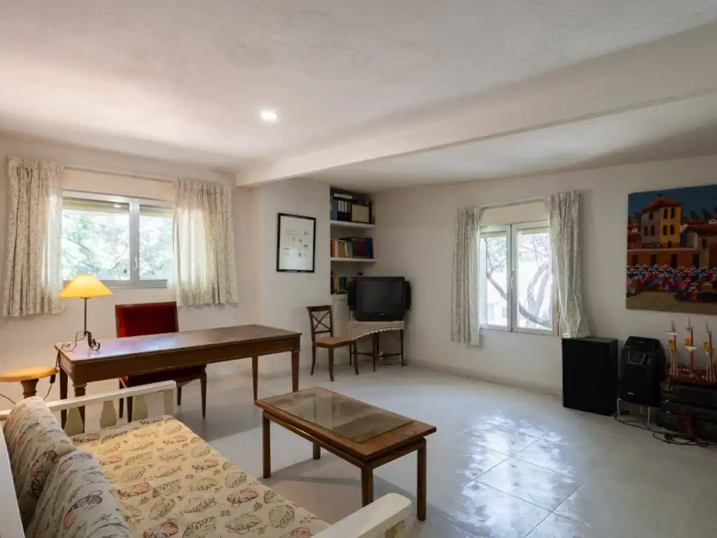 Casa o xalet en venda a Guadarrama
