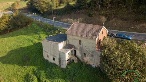 Photo 3 of House or chalet for sale in Carretera As233, 39, Las Regueras  , Asturias
