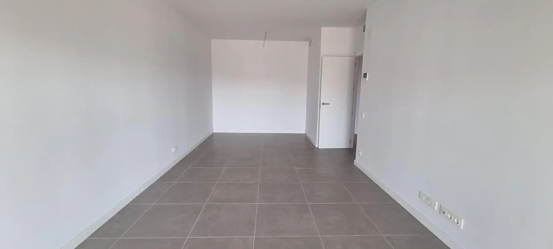Piso en venta en Sevilla con Aire acondicionado, Jardín privado y Terraza