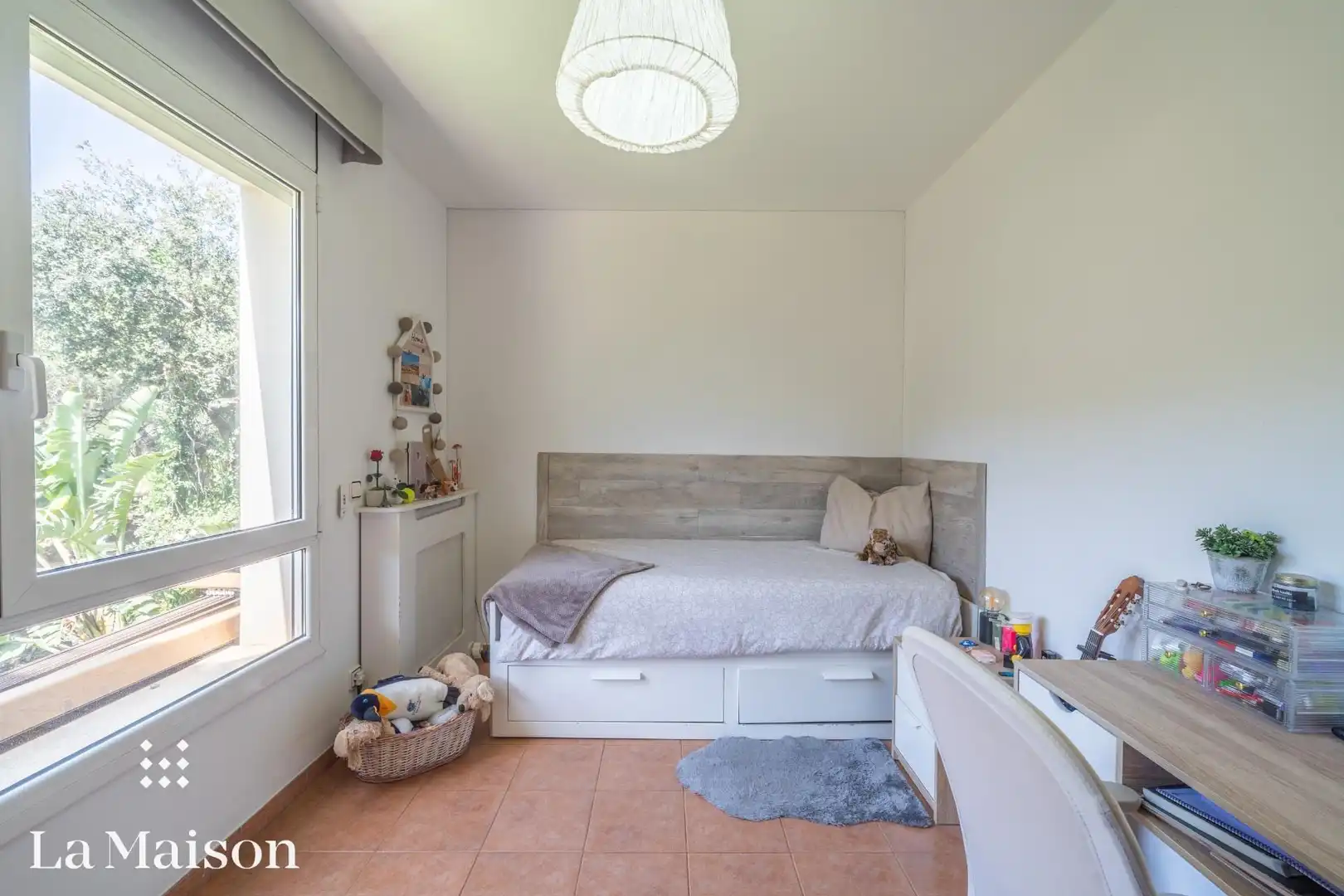 Casa o xalet en venda a Alella