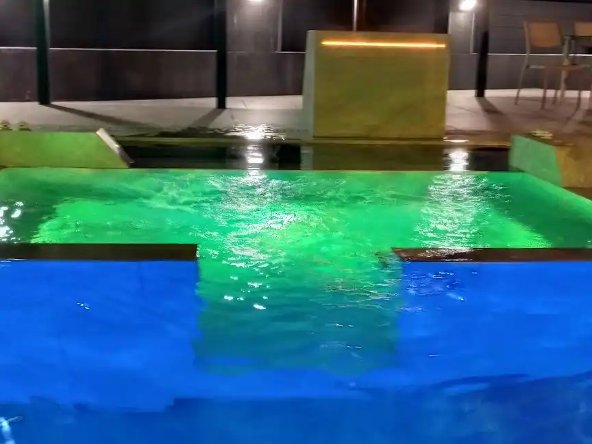 Villa mit Pool zum Verkauf in Ronda castilla oeste 125, imagen 16