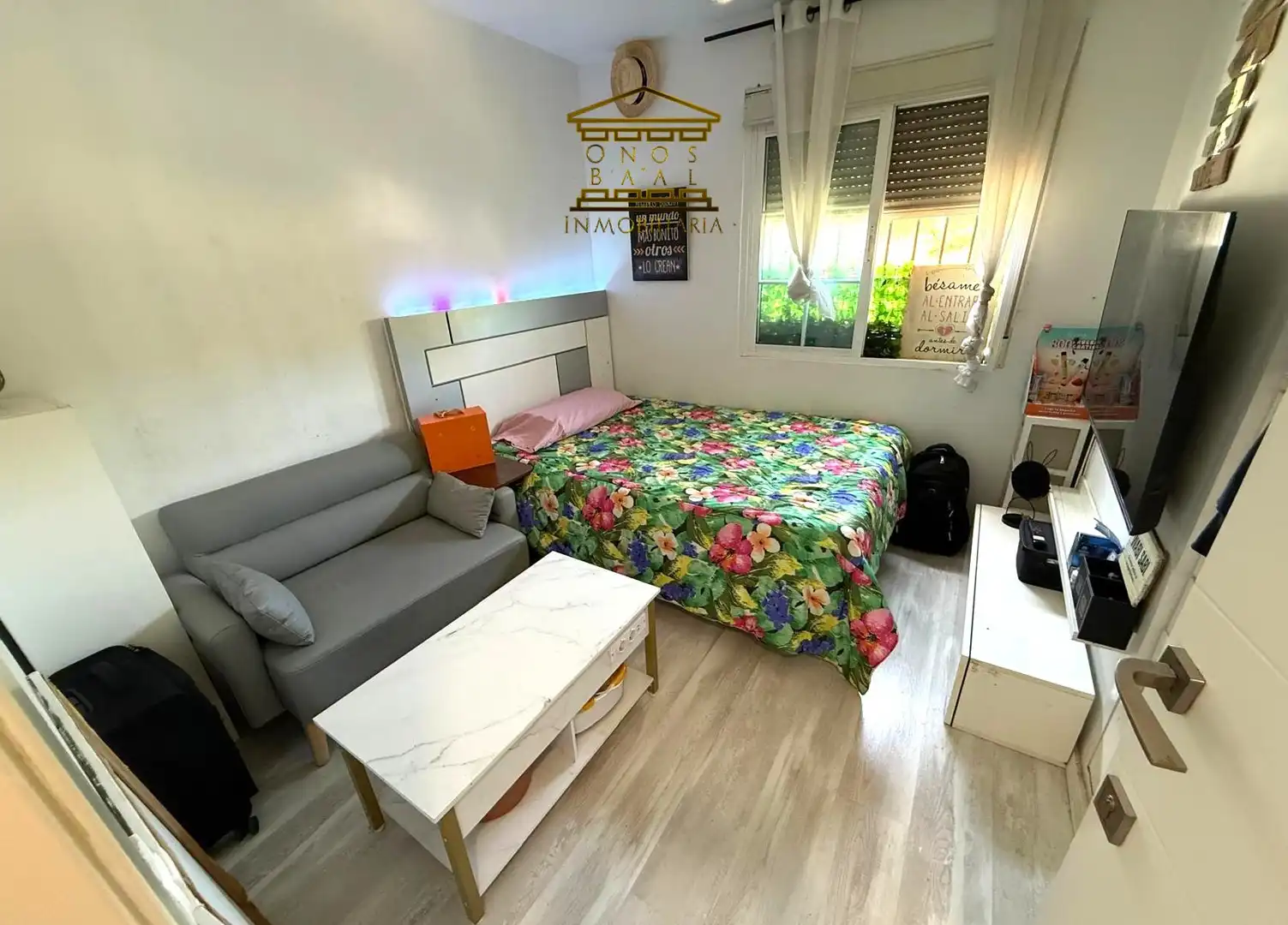 Appartamento con ascensore in vendita a Calle Gómez de Avellaneda, imagen 9
