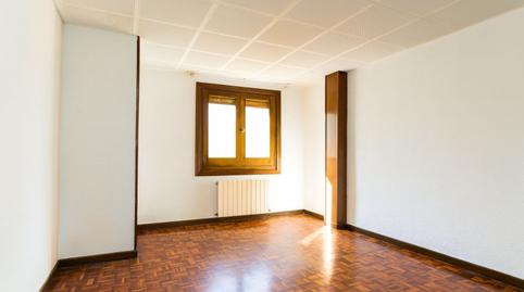 Foto 3 de Pis en venda a Universidad San Francisco,  Zaragoza Capital