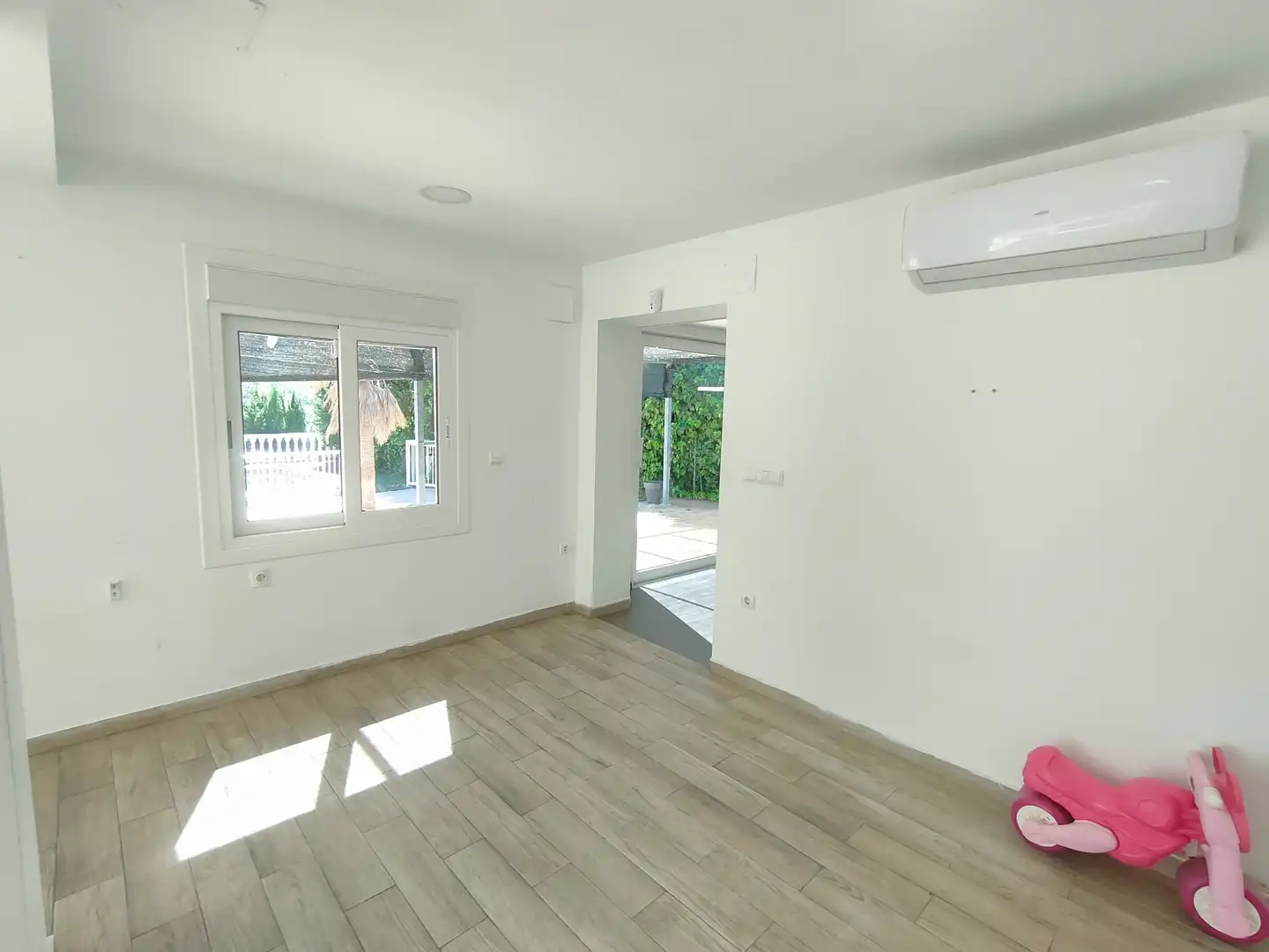 Villa avec piscine à vendre à Turís, imagen 7