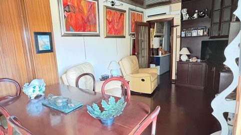 Foto 5 de Ático en venta en Valldaura, La Guineueta, Barcelona Capital