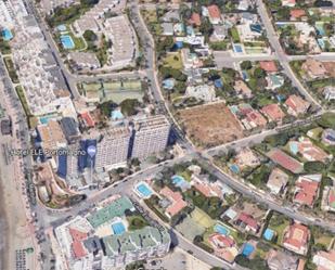 Residential for sale in Paseo de los robles, Aguadulce Sur