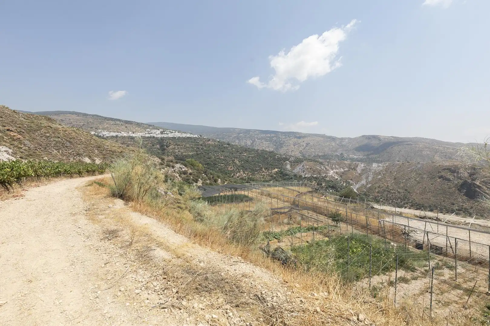 Local en venda en Granada