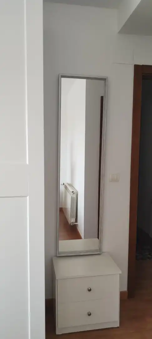 Pis en venda en Almansa amb Calefacció, Parquet i Balcó