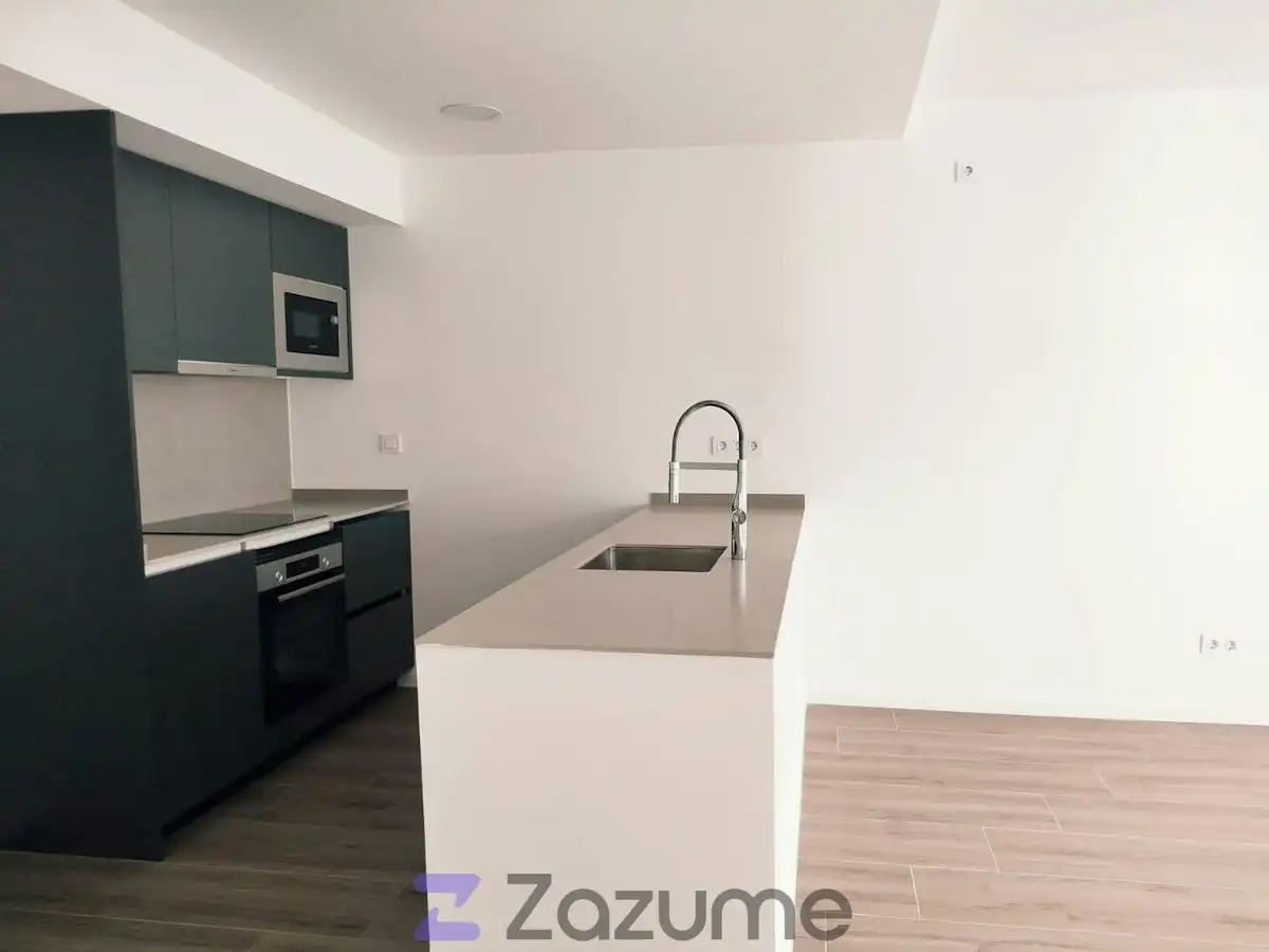 Appartement avec terrasse à louer à Carrer de Carme Chacón, imagen 20