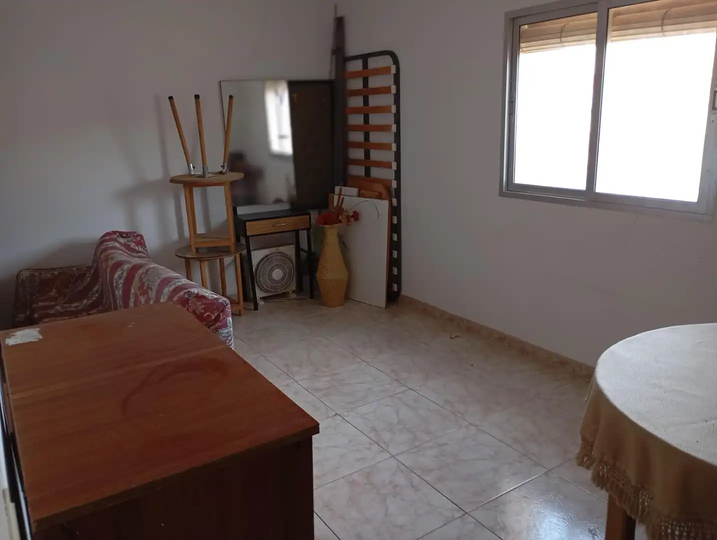 Maison avec jardin à vendre à Santa Cruz de Mudela, imagen 7