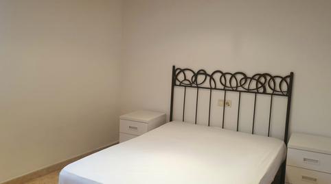 Photo 2 of Flat for sale in La Seu d'Urgell, Lleida