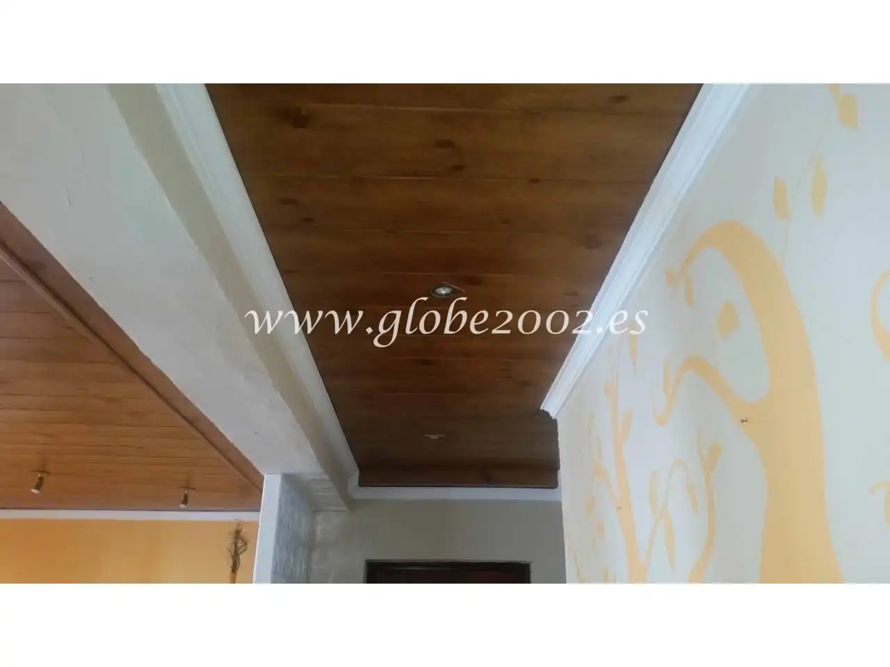 Wohnung zum Verkauf in San Fernando mit Möbliert und Balkon