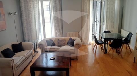 Foto 2 de Pis de lloguer a Casco Antiguo, Badajoz