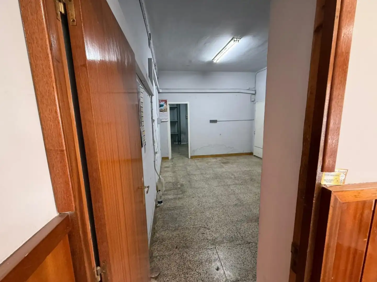 Gewerbefläche zum Verkauf in Gavà - Calle LLUIS DALMAU, imagen 8
