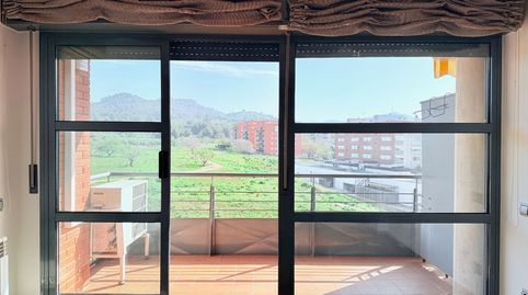 Photo 3 of Flat for sale in Carrer de Frederica Montseny, Mas Lluí, Sant Feliu de Llobregat